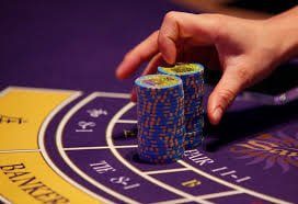 dk99 Sportsbook