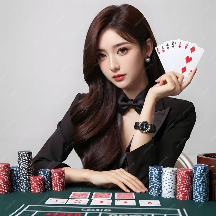 dk99