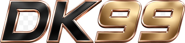 dk99